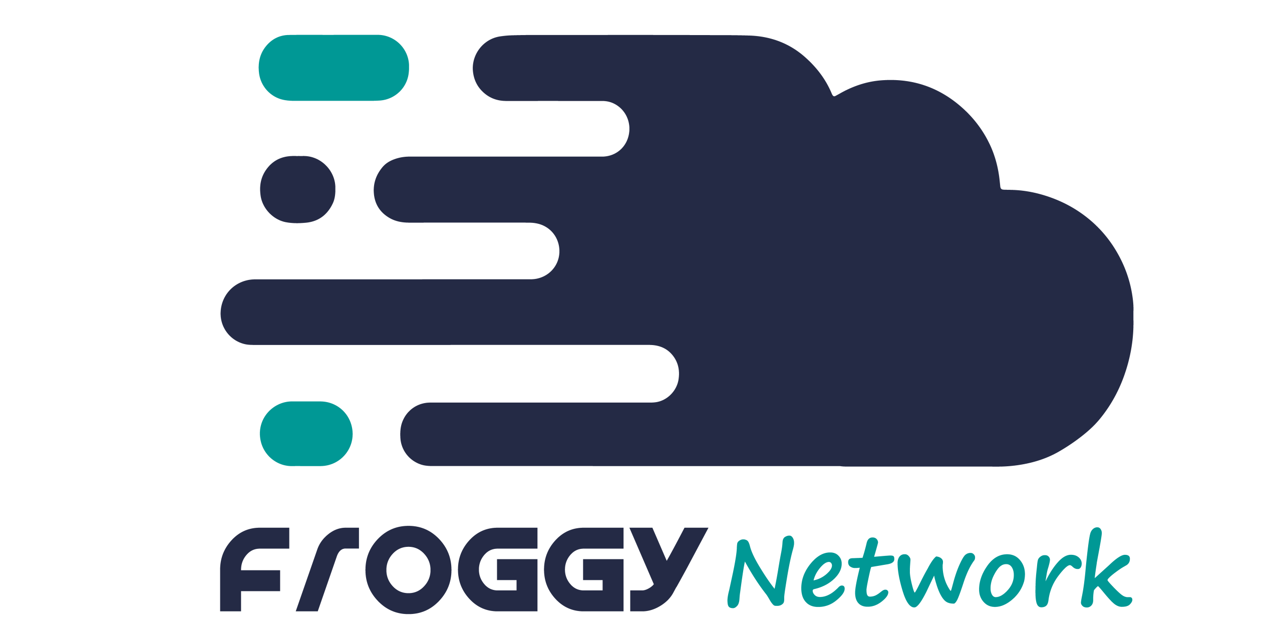 Froggy Network