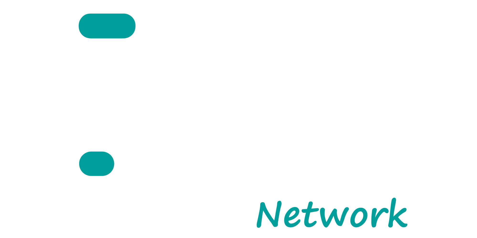 Froggy Network